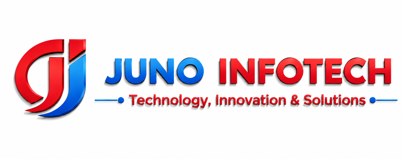 Juno Infotech